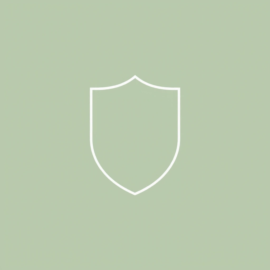 Security icon