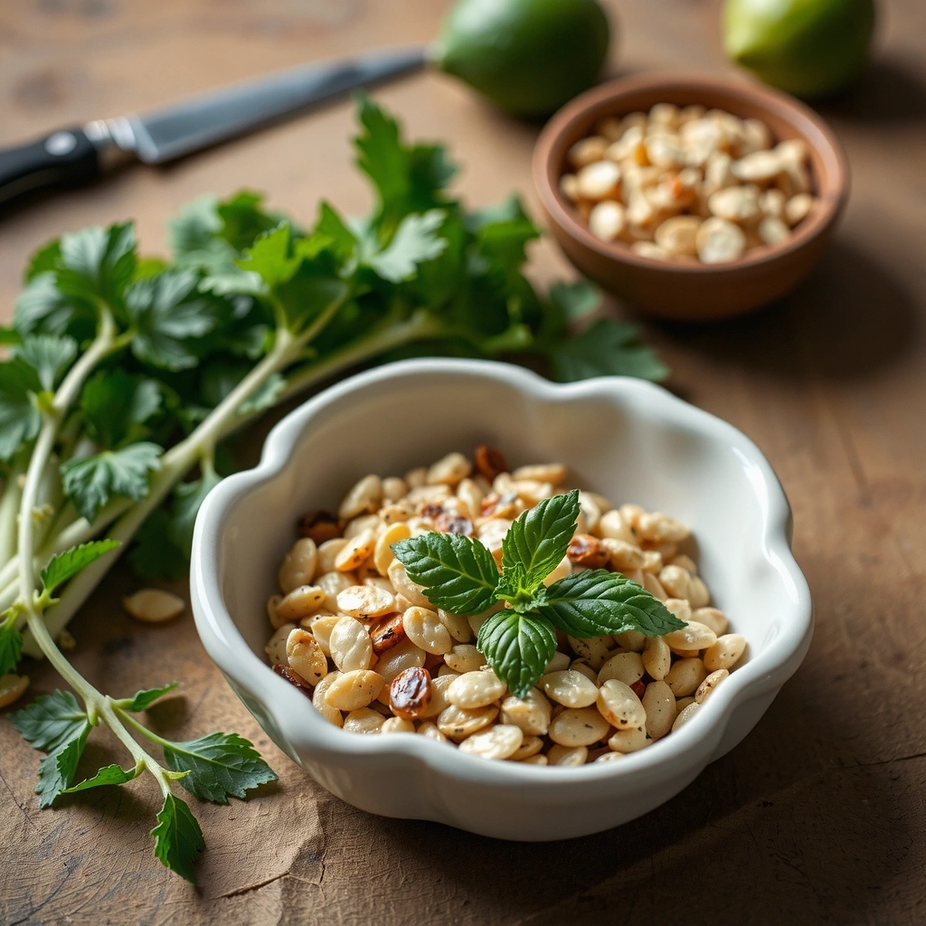 ไลฟ์สไตล์เพื่อสุขภาพที่ดี